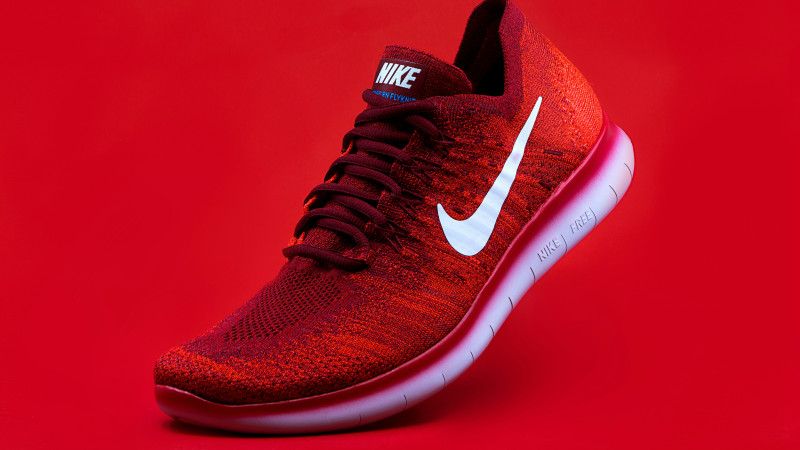2025 Sneaker Trendleri: Bu Yılın En Popüler Modelleri 2025 Sneaker Trendleri: Bu Yılın En Popüler Modelleri
