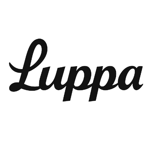 Luppa